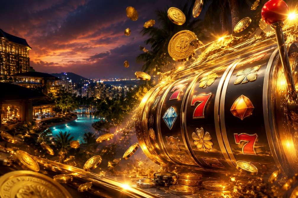 goldenph