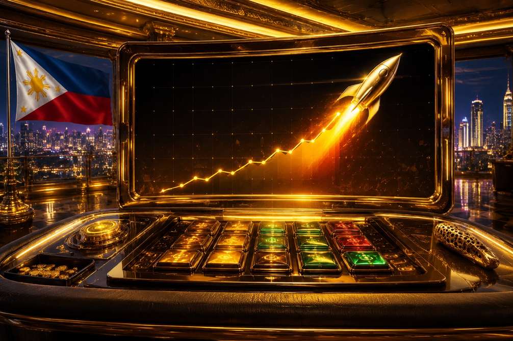 goldenph